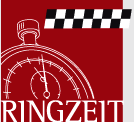 Ringzeit Logo